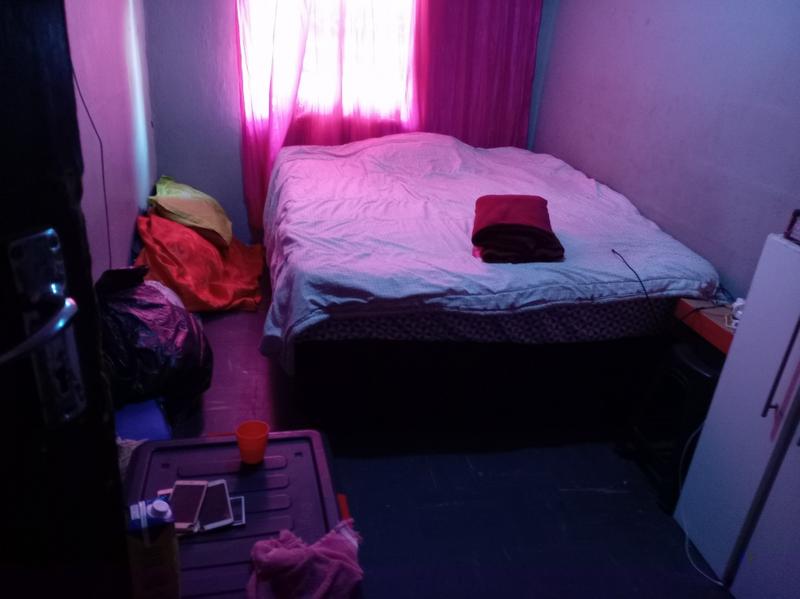 3 Bedroom Property for Sale in Lentegeur Western Cape
